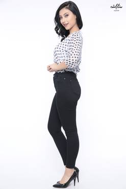 صورة مصغرة 4