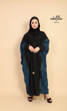 صورة مصغرة 3