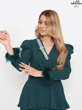 صورة مصغرة 6
