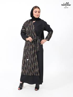 صورة مصغرة 1