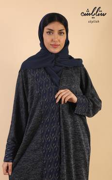 صورة مصغرة 2