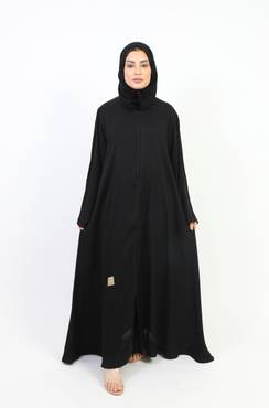 صورة مصغرة 1