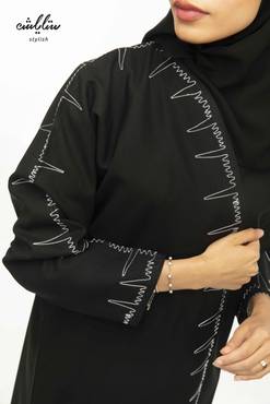 صورة مصغرة 3