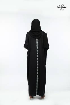 صورة مصغرة 4