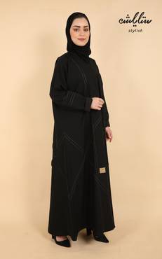 صورة مصغرة 3