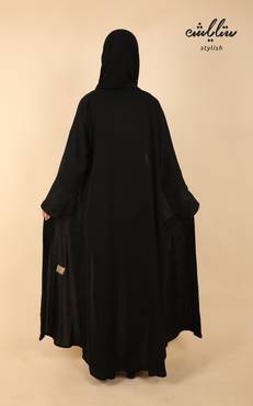 صورة مصغرة 7