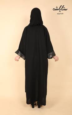 صورة مصغرة 8