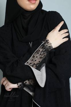 صورة مصغرة 8