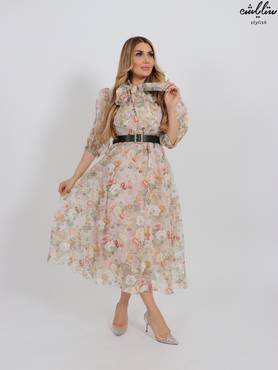 صورة مصغرة 3