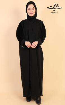 صورة مصغرة 2