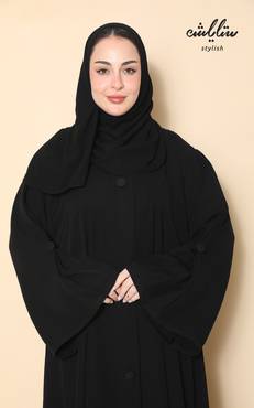 صورة مصغرة 5