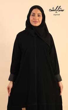 صورة مصغرة 2
