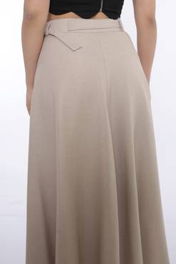صورة مصغرة 10