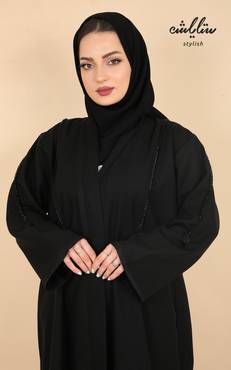 صورة مصغرة 4