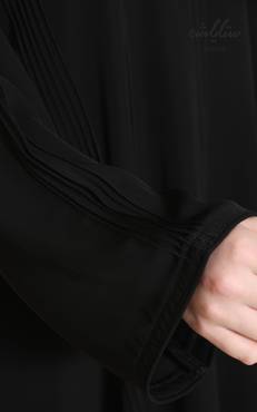صورة مصغرة 7