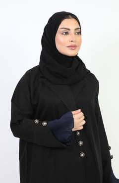 صورة مصغرة 5