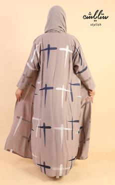 صورة مصغرة 8