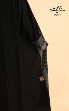 صورة مصغرة 8