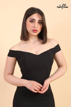 صورة مصغرة 5