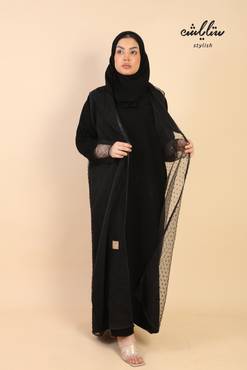 صورة مصغرة 2