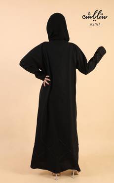 صورة مصغرة 7