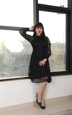 صورة مصغرة 1