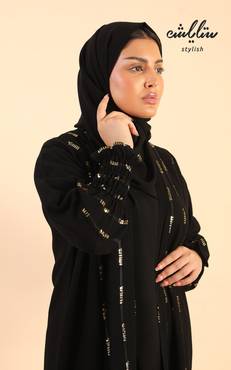 صورة مصغرة 5