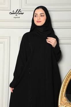 صورة مصغرة 4