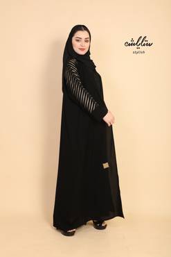 صورة مصغرة 3