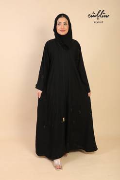 صورة مصغرة 1