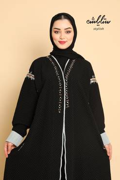 صورة مصغرة 3