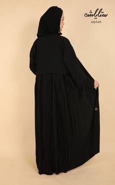 صورة مصغرة 9