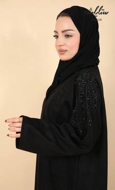 صورة مصغرة 4