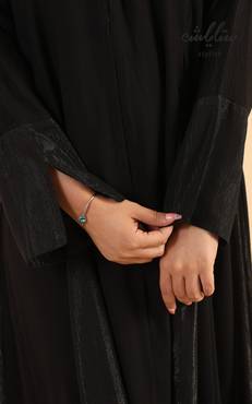 صورة مصغرة 7