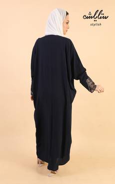صورة مصغرة 9