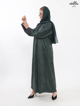 صورة مصغرة 7