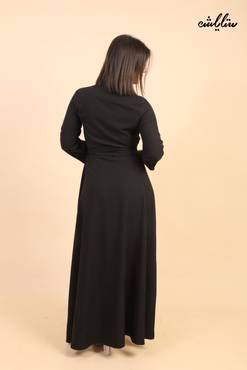 صورة مصغرة 10