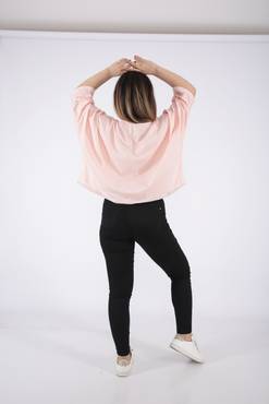 صورة مصغرة 7