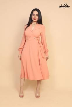 صورة مصغرة 4