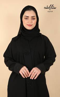 صورة مصغرة 5