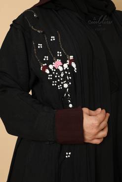 صورة مصغرة 7