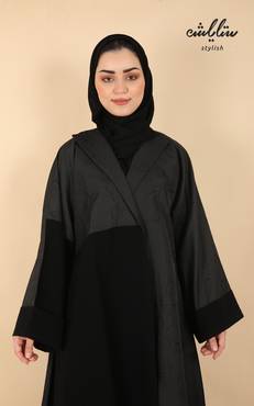 صورة مصغرة 5