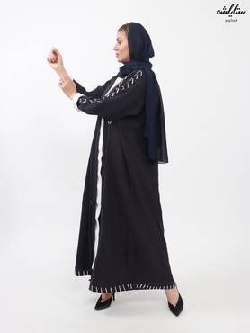 صورة مصغرة 8