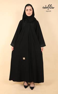 صورة مصغرة 1