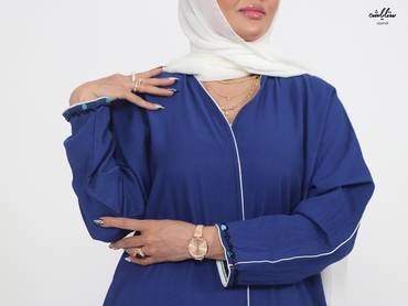 صورة مصغرة 6