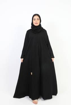 صورة مصغرة 1