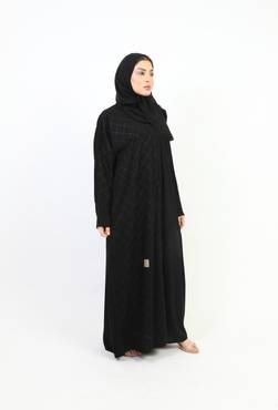صورة مصغرة 3