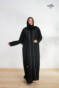 صورة مصغرة 2