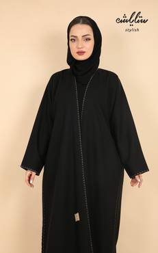 صورة مصغرة 2