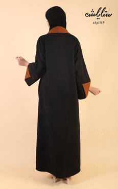 صورة مصغرة 8